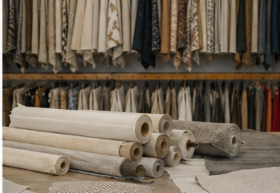 Imagen de Tapicería y restauración textil: evidencia del aviso - Pieza a tapizar o restaurar y estado actual